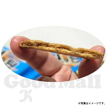 チョコビス♡ Amazon | 生活志向 チョコビス 86g×12袋 | 生活志向